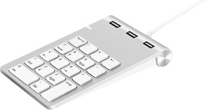 71-SLmwM4nL._AC_SX679_