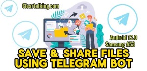 how to save and share different files using telegram bots (1)