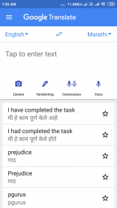 Screenshot_2019-10-02-01-26-00-608_com.google.android.apps.translate