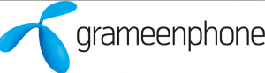 Grammenphone Mobile Internet service In Bangladesh