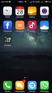 Screenshot_2018-06-28-22-47-52-184_com.app.onedream.launcher