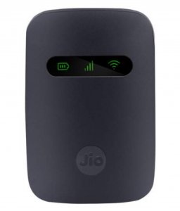 jio-Wi-Fi-JMR540-150Mbps-SDL672053034-1-95838