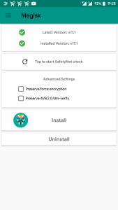 Screenshot_Magisk_Manager_20180907-192833