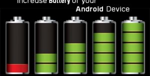 Top-20-Tips-to-Increase-Smartphone-battery-Life