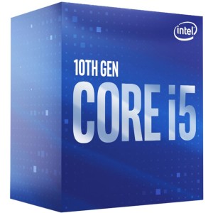 intel_bx8070110400_core_i5_10400_processor_12m_1558681