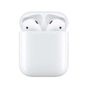 0002928_apple-airpods-2-with-charging-case_550