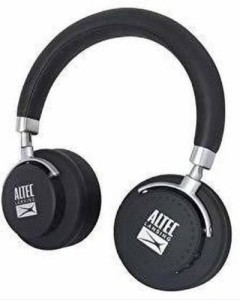 altec-lansing-al-1005b-bt-headphones-500x500