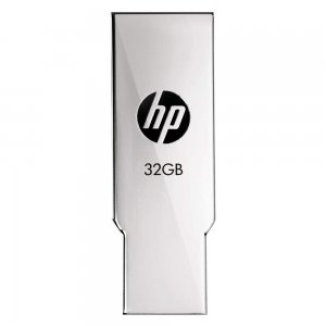 HP-Pen-Drive-32GB-V237W-USB-2-491315419-i-1-1200Wx1200H