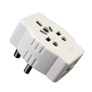 3-pin-multi-plug-500x500