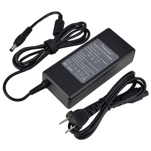 553a0f4a-bbe2-48eb-89e0-135deb83acb0_1.82133d4afcaf454a5848ebf6f2ae1a38