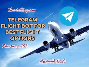 how you can search and track best flight options using telegram (1)