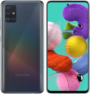 Samsung_A51_detailed