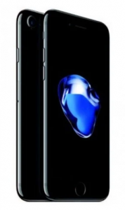 Apple iPhone 7Plus