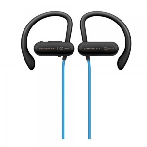 Samsung-B7-Headphone-and-Headsets-491895041-i-1-1200Wx1200H