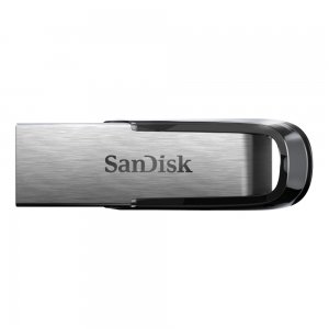 Sandisk-SDCZ73-256G-I35-Pen-Drive-491570689-i-1-1200Wx1200H