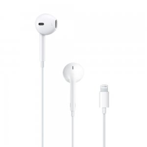 Apple-Wired-EarPods-with-Lightning-Connector-White-491277319-i-1-1200Wx1200H