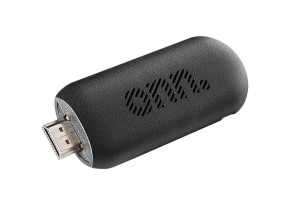 onn.-FHD-Streaming-Stick-featured-e1622559487996