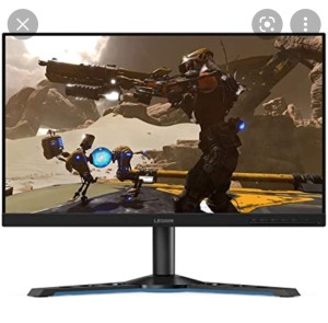 Screenshot_2022-01-17-21-29-14-94_680d03679600f7af0b4c700c6b270fe7