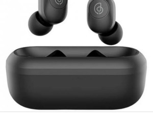 Screenshot_2022-01-16-22-23-08-37_680d03679600f7af0b4c700c6b270fe7