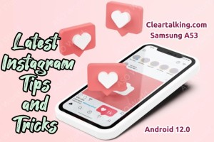 Latest Instagram tips and tricks (1)