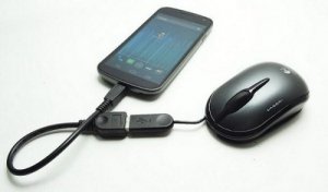 2.-USB-Mouse-OTG-500x294