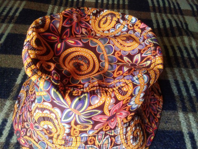 Ankara hat