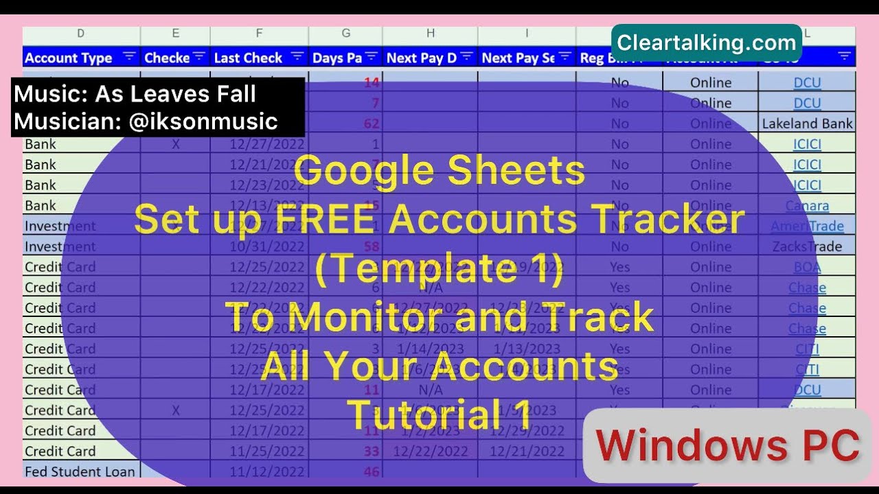 how-to-find-mean-in-excel-spreadsheet-haiper