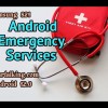 How to Turn on Emergency SOS on Your Android Phone? #android #emergency #sos