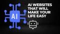 This AI website will make your life easy