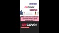 What is Aircover &amp; How Aircover protect your Airbnb Tour? #Airbnb #Aircover #protection