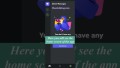 How to DM someone on Discord? #discord  #dm  #friends  #messages