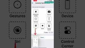 Hands Free Screenshot on iPhone using Siri Command #ios #ios16 #shorts #shortvideo #iosfeatures