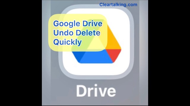 how-to-quickly-restore-google-drive-deleted-files-on-your-pc-using