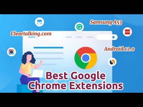 Top Best Google Chrome Extensions? #google #extension #chrome #trending #best #google