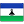 Lesotho2