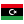 Libya2