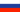 Russian_Federation